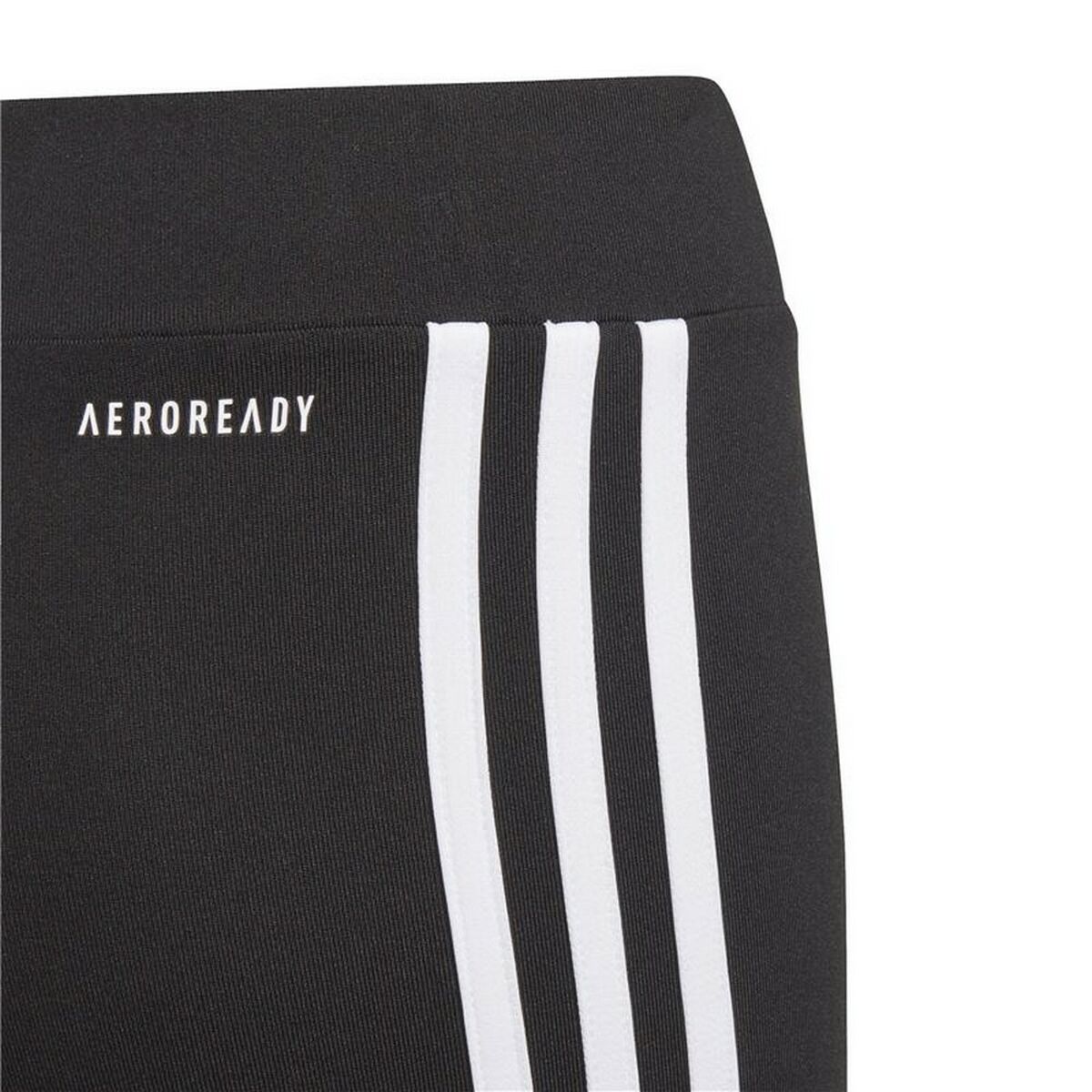 Sport Leggings For Women Adidas Design To Move Black