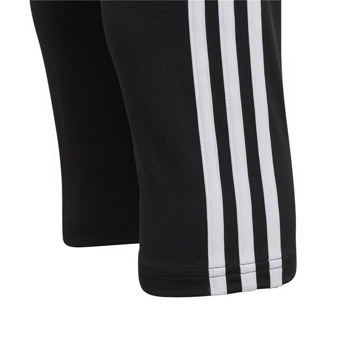 Sport Leggings For Women Adidas Design To Move Black