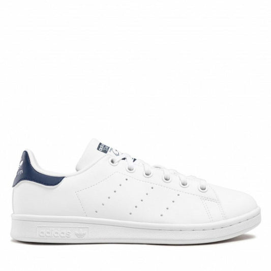 Adidas Stan Smith Casual Trainers H68621 White Men's Shoes