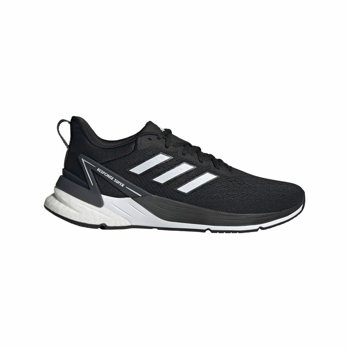 Men's Trainers Adidas Response Super 2.0 Black for Men