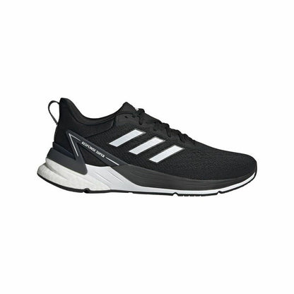 Men's Trainers Adidas Response Super 2.0 Black for Men