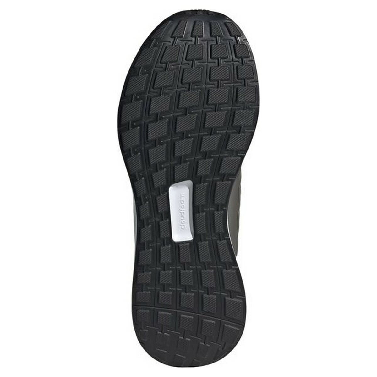 Adidas EQ19 Run Black Running Shoes for Adults