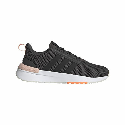 Sports Trainers for Women Adidas Racer TR21 Black