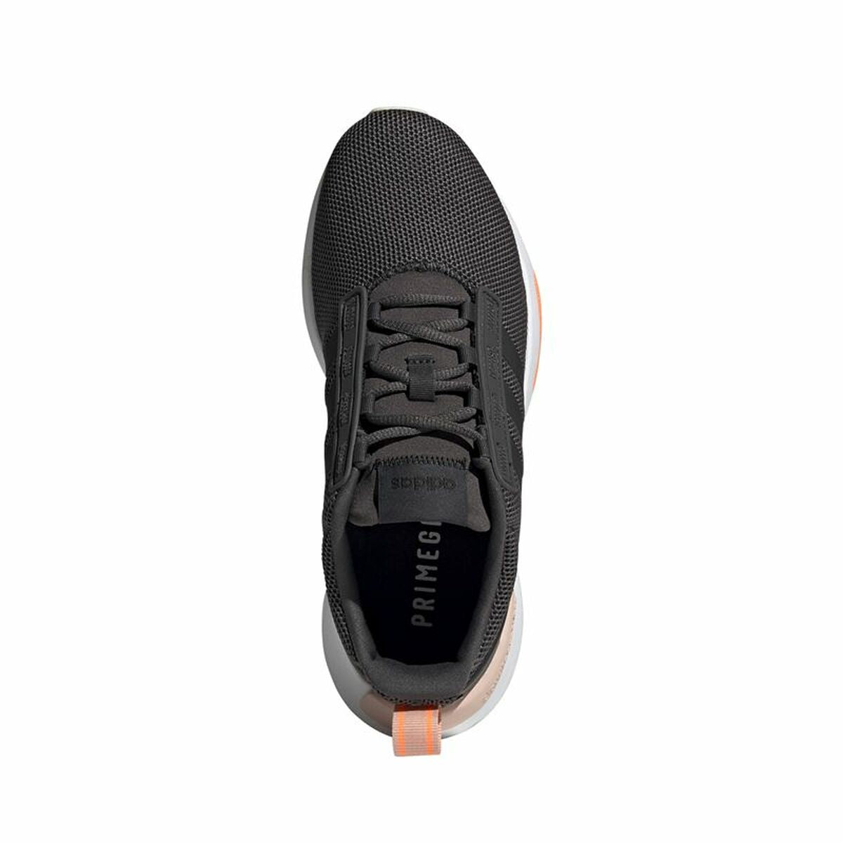 Sports Trainers for Women Adidas Racer TR21 Black