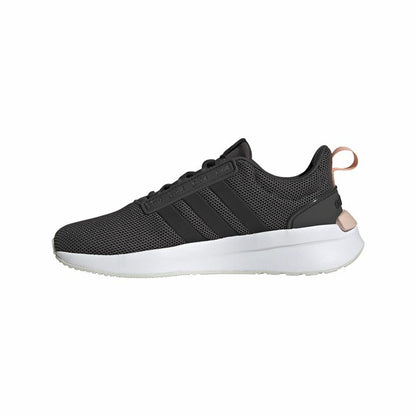 Sports Trainers for Women Adidas Racer TR21 Black