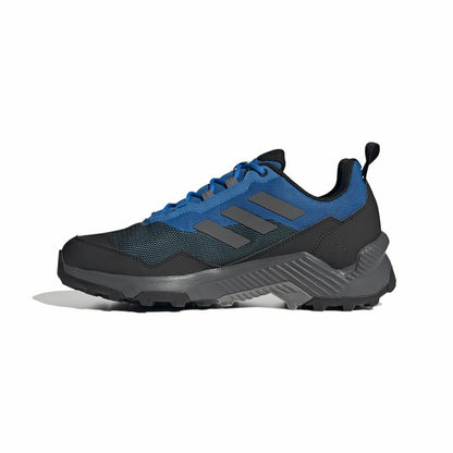 Running Shoes for Adults Adidas Eastrail 2 Blue Men