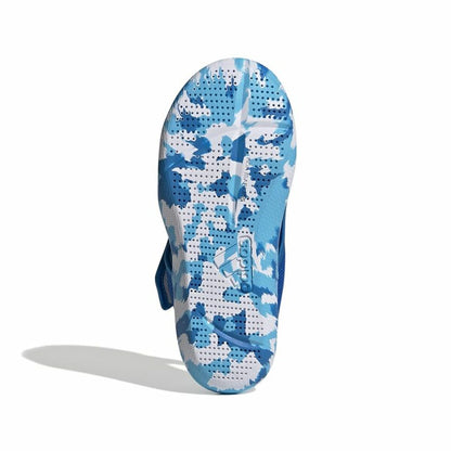 Children's Sandals Adidas Altaventure Sport Swim Blue