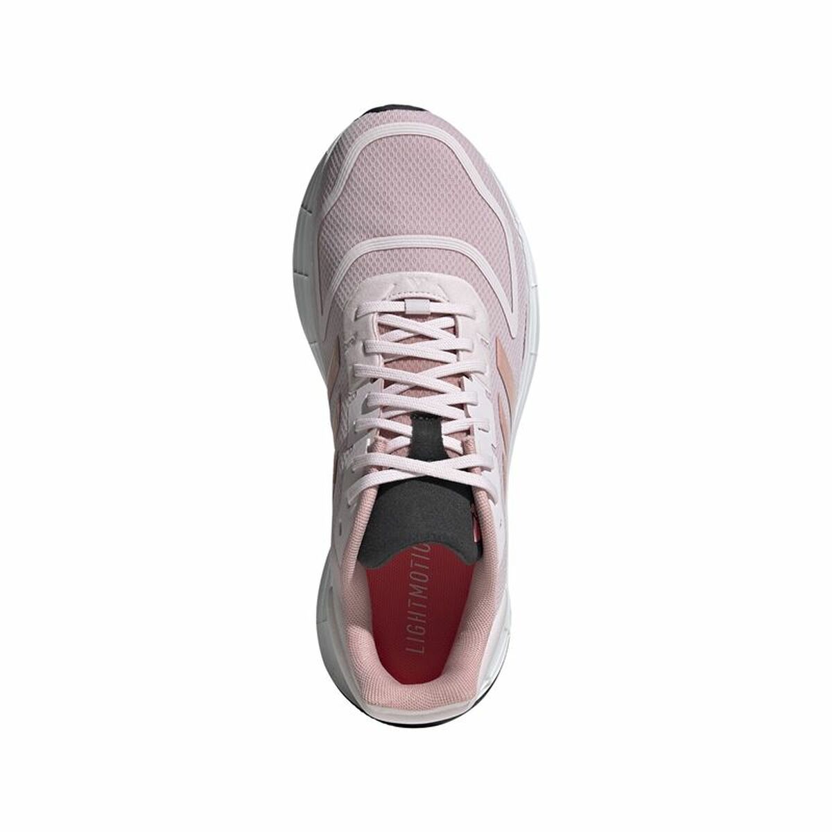 Running Shoes for Adults Adidas Duramo SL 2.0 Pink