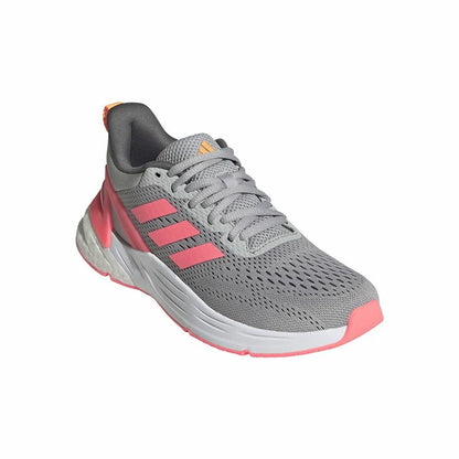 Kids' Sports Shoes Adidas Response Super 2.0 Grey