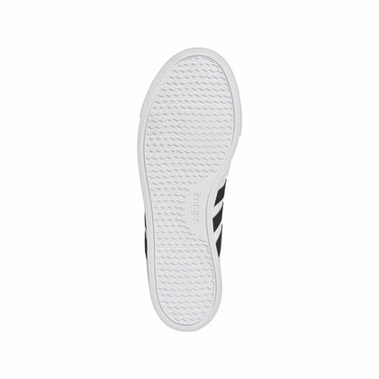 Men's Trainers Adidas Retrovulc Mid Skating White