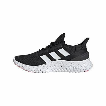 Trainers Adidas Kaptir 2.0 Black for Men - Stylish Comfort