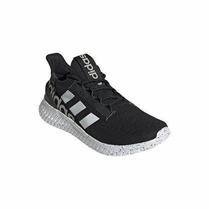 Trainers Adidas Kaptir 2.0 Black for Men - Stylish Comfort