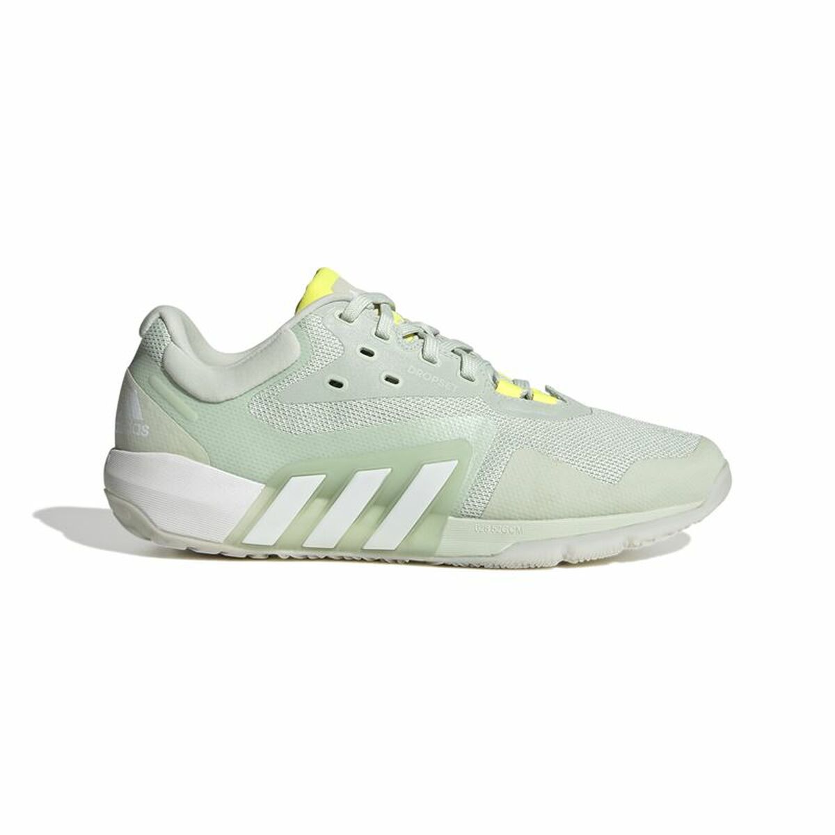 Sports Trainers for Women Adidas Dropstep Trainer Style