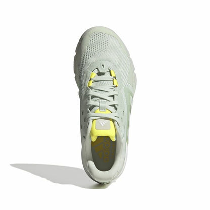 Sports Trainers for Women Adidas Dropstep Trainer Style