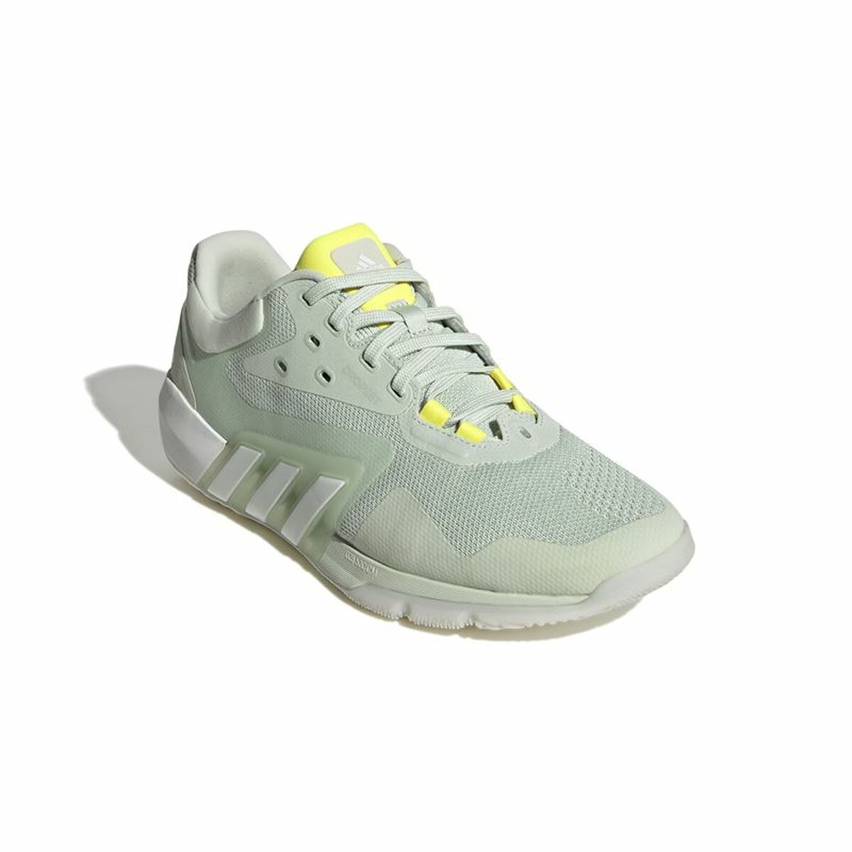 Sports Trainers for Women Adidas Dropstep Trainer Style