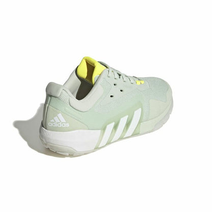 Sports Trainers for Women Adidas Dropstep Trainer Style