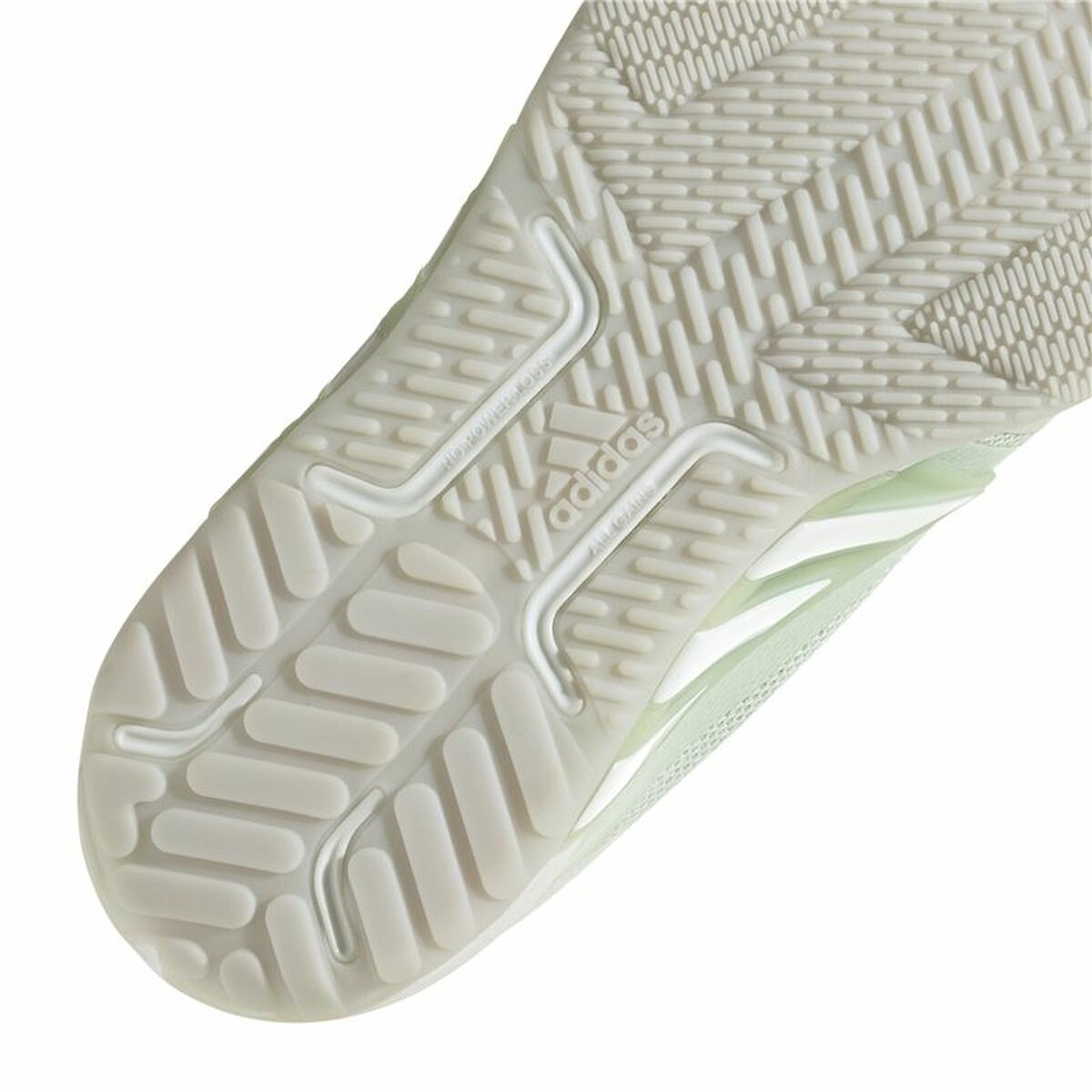 Sports Trainers for Women Adidas Dropstep Trainer Style