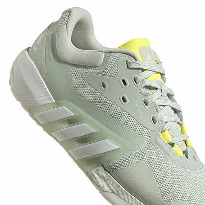 Sports Trainers for Women Adidas Dropstep Trainer Style