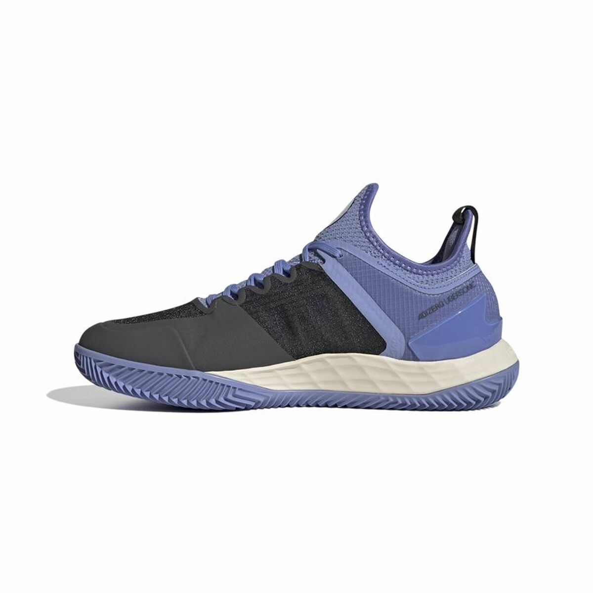 Sports Trainers for Women Adidas Adizero Ubersonic 4 Purp