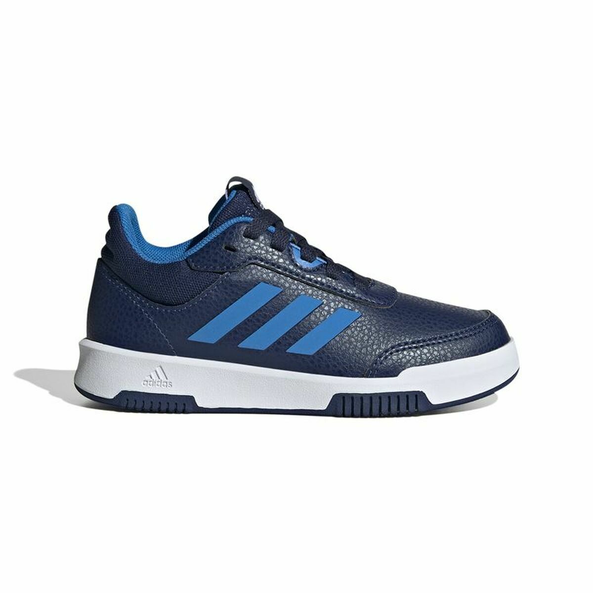 Sports Shoes for Kids Adidas Tensaur Sport 2.0 Style