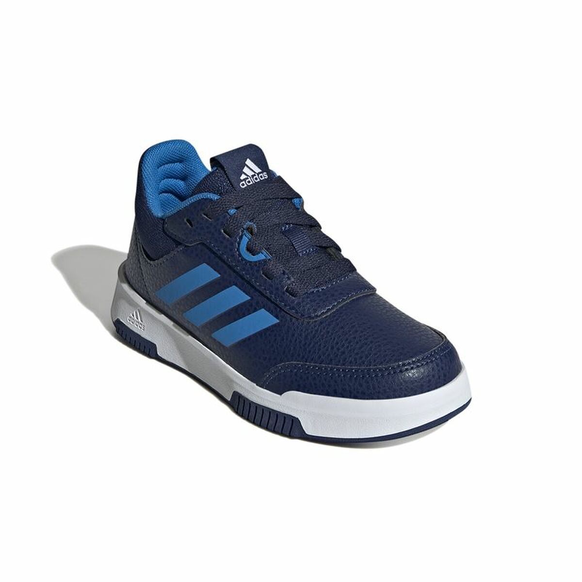 Sports Shoes for Kids Adidas Tensaur Sport 2.0 Style