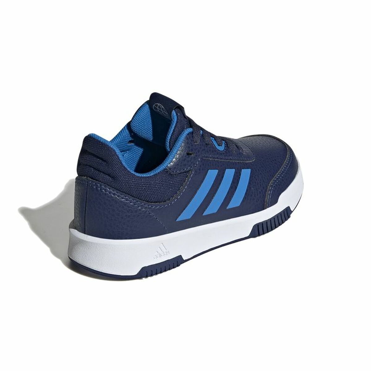 Sports Shoes for Kids Adidas Tensaur Sport 2.0 Style