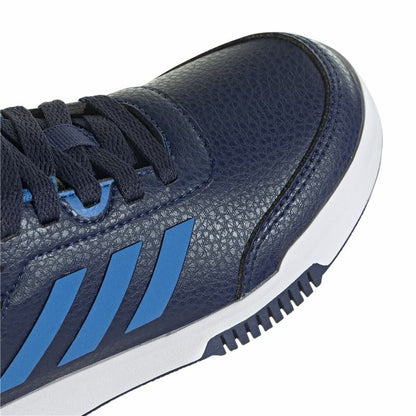 Sports Shoes for Kids Adidas Tensaur Sport 2.0 Style