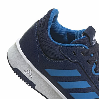 Sports Shoes for Kids Adidas Tensaur Sport 2.0 Style