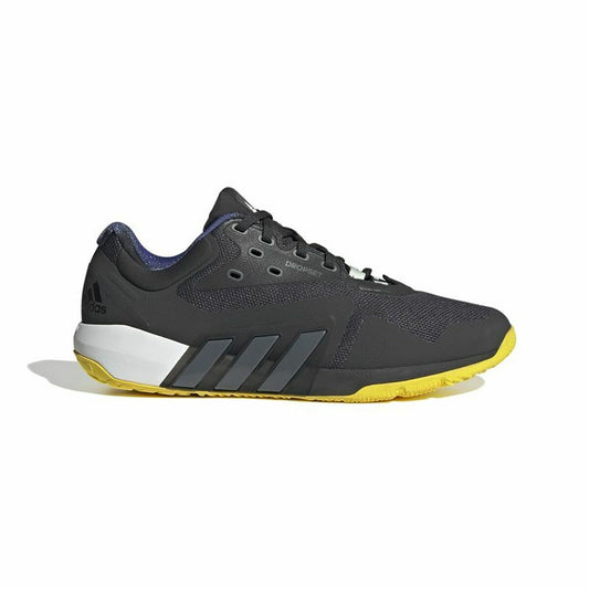 Men's Trainers Adidas Trainer Men Synthetic Sports Shoes