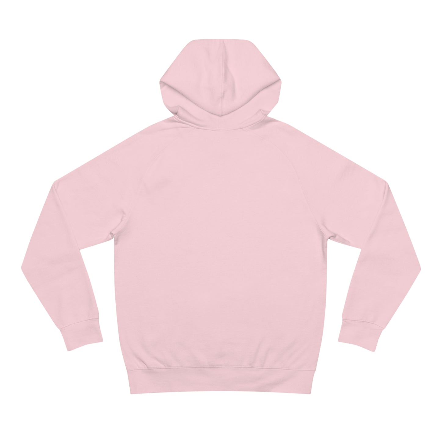 American sweetheart Unisex Supply Hoodie - StyleMZ