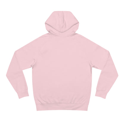 American sweetheart Unisex Supply Hoodie - StyleMZ