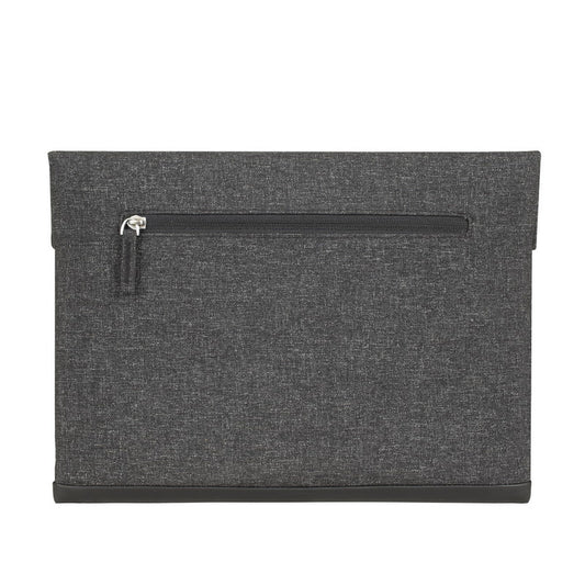 Laptop Case Rivacase 8803 Lantau for MacBook Pro 13"