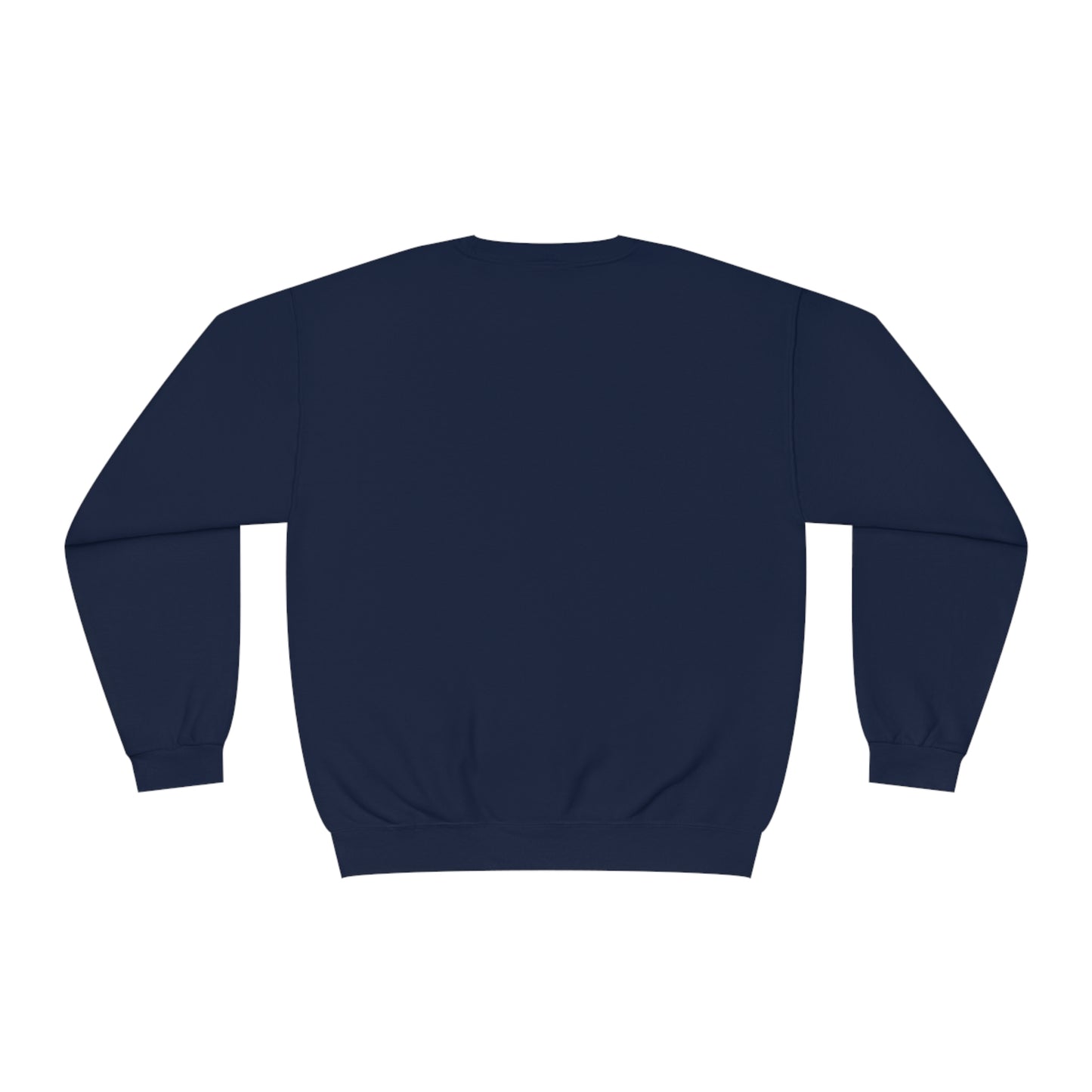 Superior Unisex NuBlend® Crewneck Sweatshirt - StyleMZ