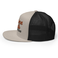 Gorra de camionero Southern Trails Outfitters - Corea - StyleMZ 