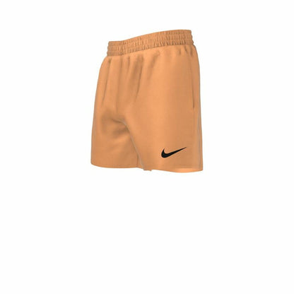 Men’s Bathing Costume Nike Volley for Stylish Summer Fun