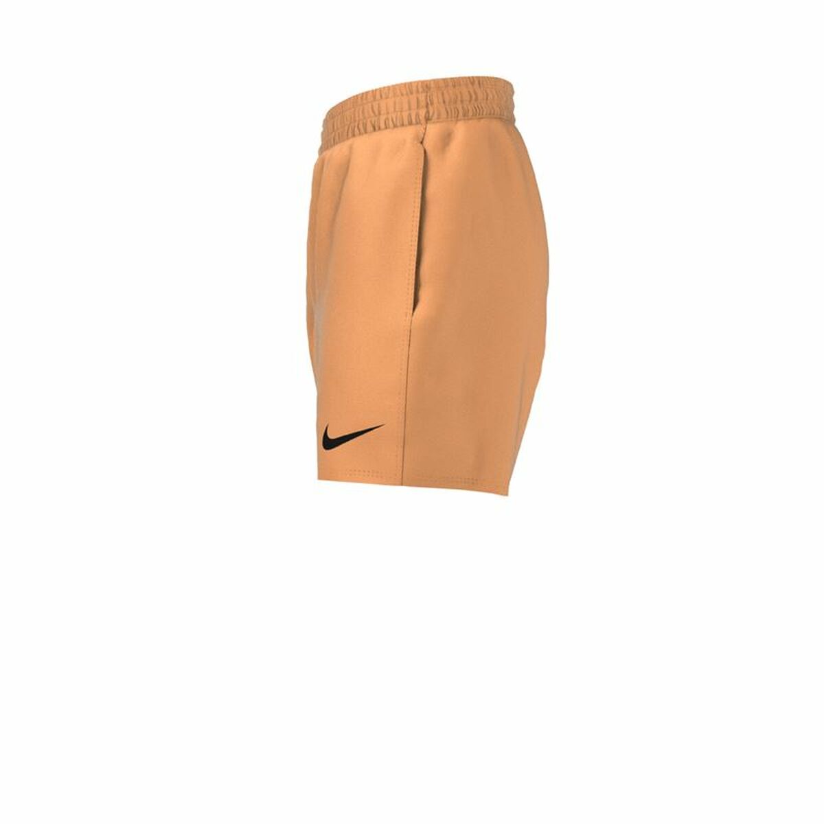 Men’s Bathing Costume Nike Volley for Stylish Summer Fun