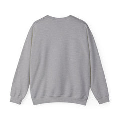 Canoeing Unisex Heavy Blend™ Crewneck Sweatshirt - StyleMZ