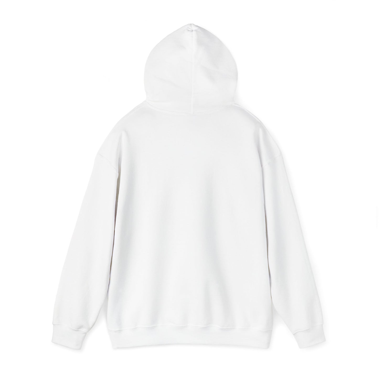 Mountain Shepherds Unisex Heavy Blend™ Hooded Sweatshirt - StyleMZ - Stylemz