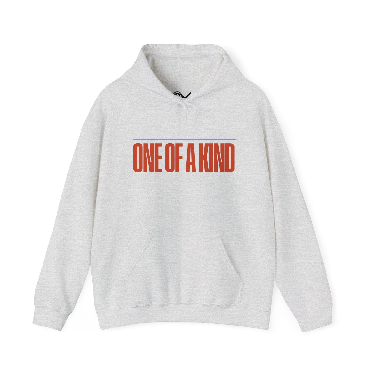 One of a kind Unisex Heavy Blend™ Hooded Sweatshirt - StyleMZ - Stylemz