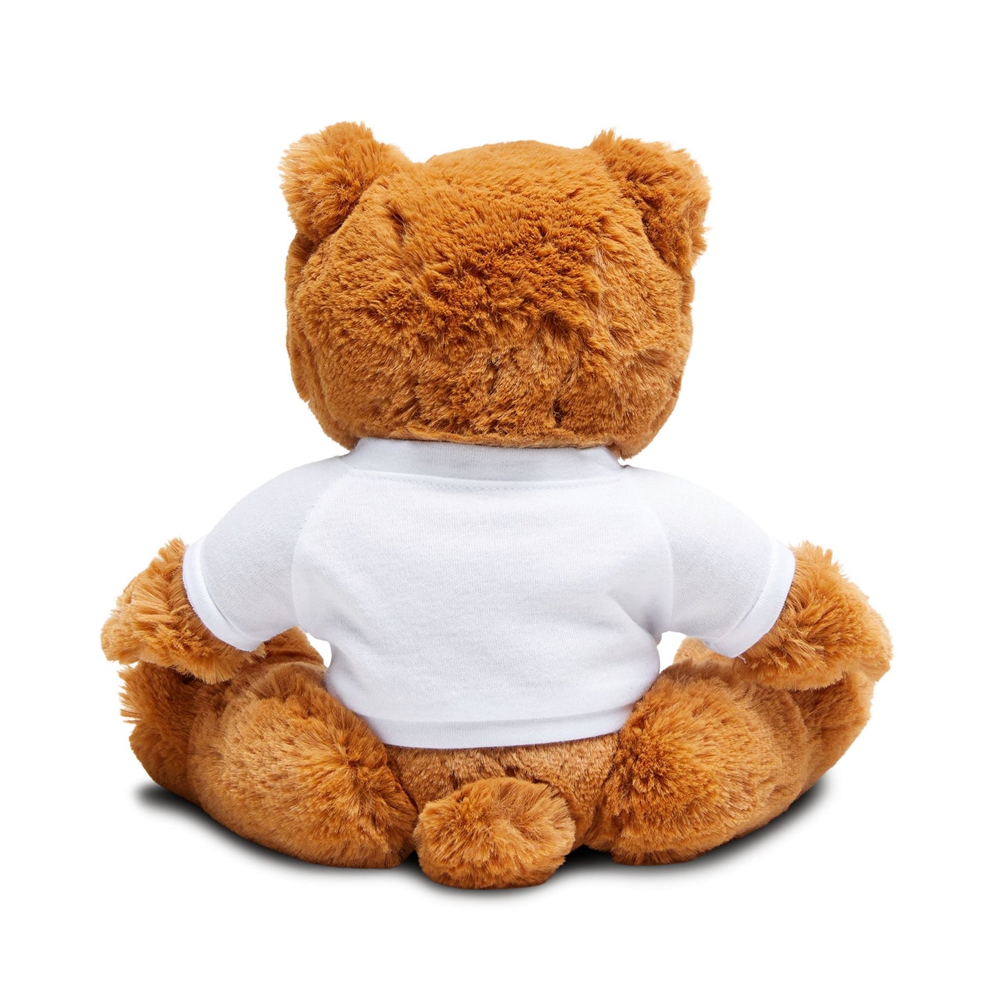 Run forward Teddy Bear with - Korea  - StyleMZ