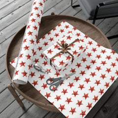 StyleMZ -  Shining bright Gift Wrap Papers  - StyleMZ