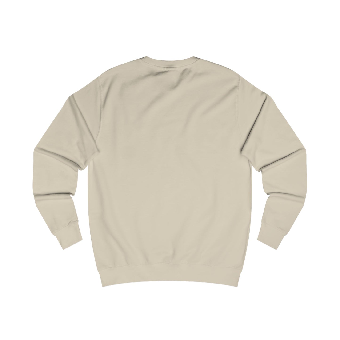 Atmospheric PHENOMENA Unisex Sweatshirt - StyleMZ