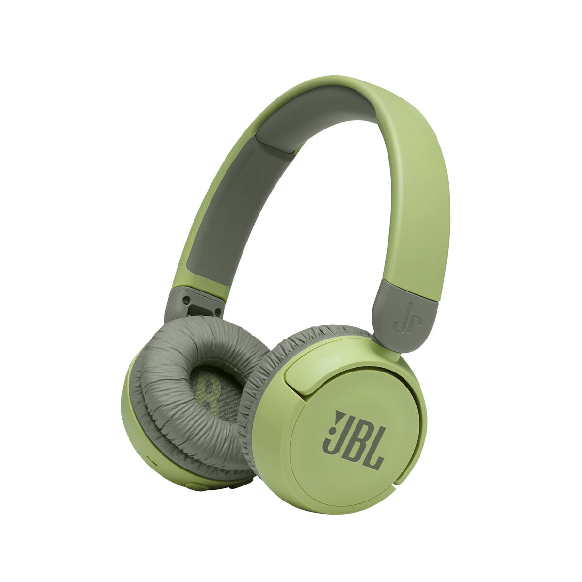 JBL JR310 BT Headphones Wireless with 30 Hours Battery