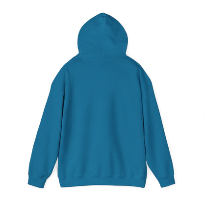 Mountain Shepherds Unisex Heavy Blend™ Hooded Sweatshirt - StyleMZ - Stylemz