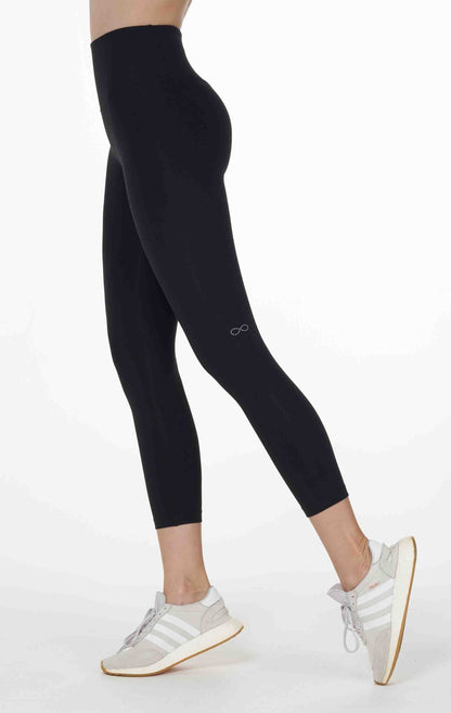 Copy of Hybrid Cloudlux Capri Legging 20" - Stylemz