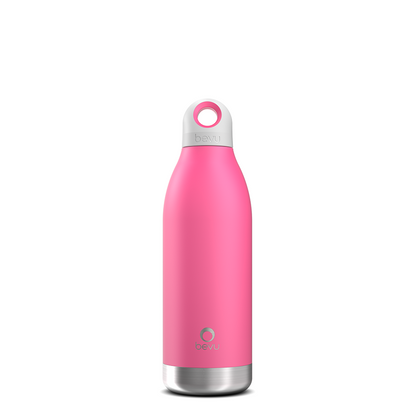 Duo Insulated Bottle 15oz