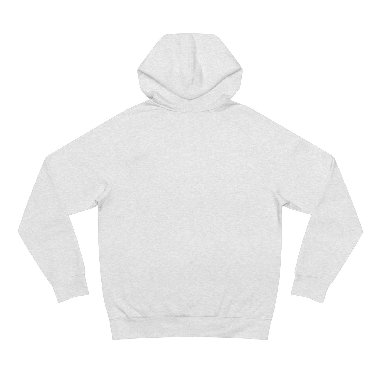 The Door is open to you Unisex Supply Hoodie - StyleMZ - Stylemz