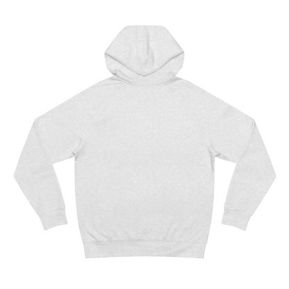 The Door is open to you Unisex Supply Hoodie - StyleMZ