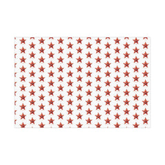 StyleMZ -  Shining bright Gift Wrap Papers  - StyleMZ