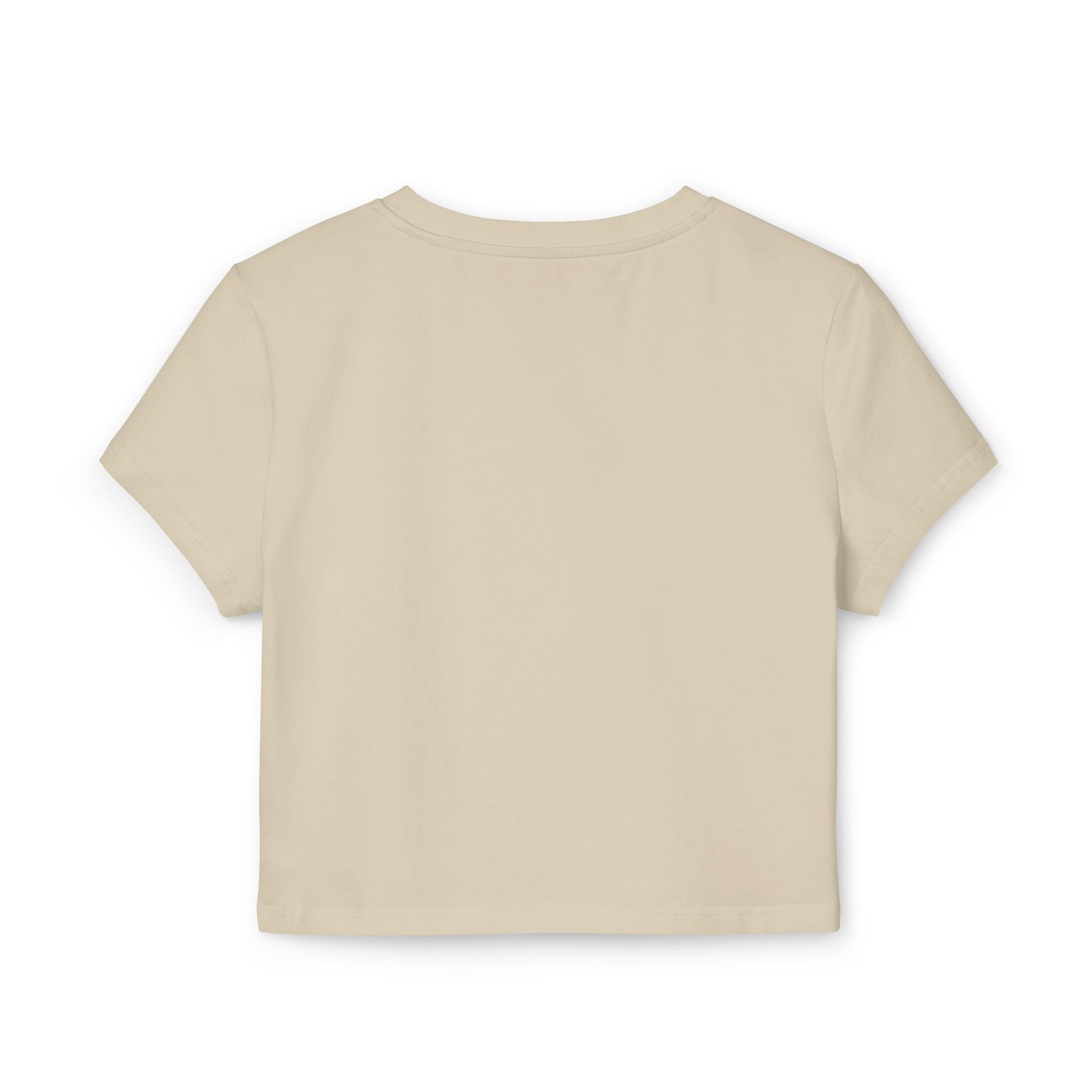 Premium Lemonade Women's Baby Tee - Refreshing Summer Vibes